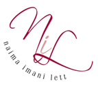 Naima Lett