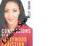 CONFESS