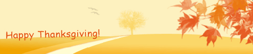 header_thanks