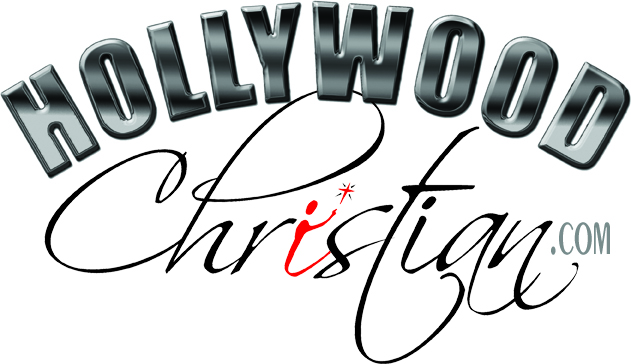 hollywood_christian