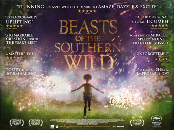 Beasts-Of-The-Southern-Wild