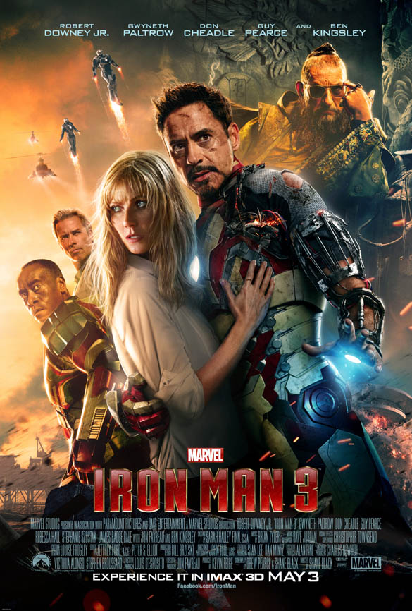 Iron-Man-3-poster