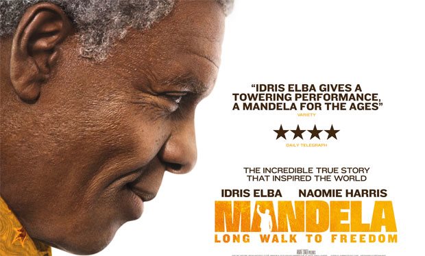 Mandela_Long_Walk_to_Freedom